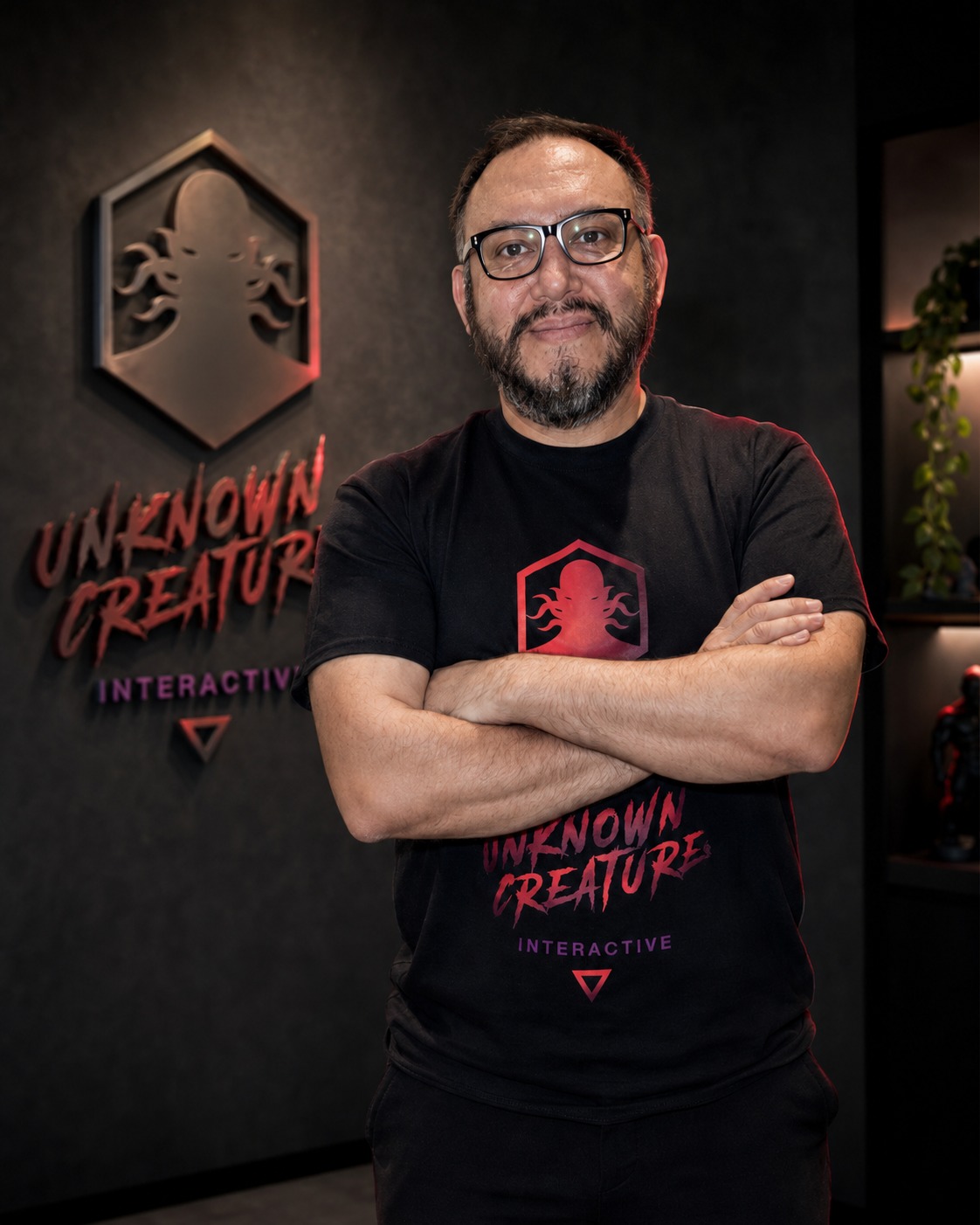 Alonso Pérez Cervera